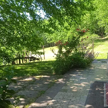 La Pennica B&B-3